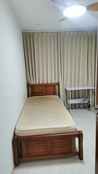 Blk 376 Clementi Avenue 4 (Clementi), HDB 3 Rooms #557350551